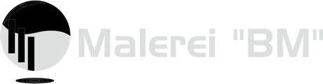 Malerei BM